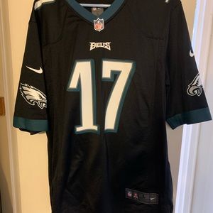 ALSHON Jeffery jersey